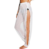 uploads/erp/collection/images/Women Clothing/sexyshiying/XU0356036/img_b/img_b_XU0356036_4_KEEhwqw5Igt2JdMpDO3May6bYnksPiAI